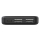 Hama POWER PACK POCKET 5 5000 mAh 2X USB-A ANTRACYT - 1548507 - zdjęcie 3